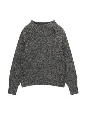 Obrázek produktu Svetr PULL&BEAR