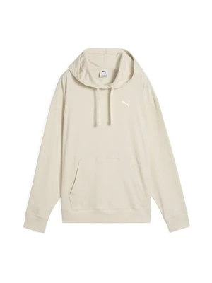 Obrázek produktu Svetr Puma béžová