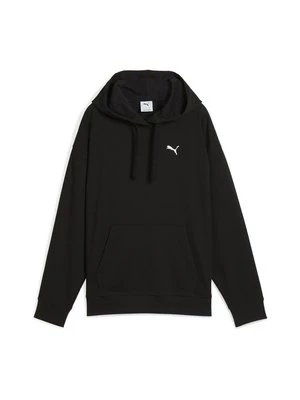Obrázek produktu Svetr Puma černá