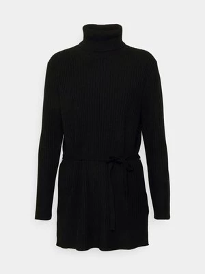 Obrázek produktu Svetr pure cashmere
