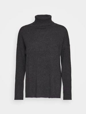 Obrázek produktu Svetr pure cashmere