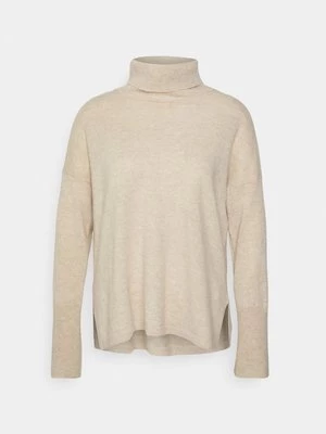 Obrázek produktu Svetr pure cashmere