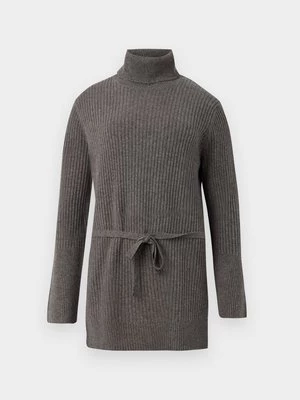 Obrázek produktu Svetr pure cashmere