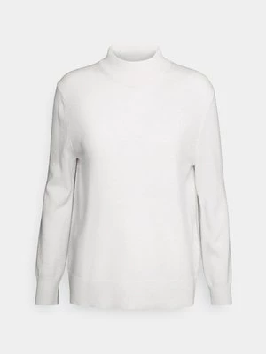 Obrázek produktu Svetr Pure Cashmere