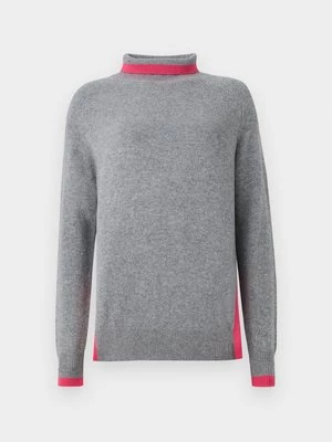 Obrázek produktu Svetr Pure Cashmere