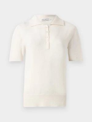 Obrázek produktu Svetr Pure Cashmere