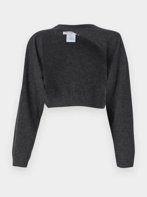 Obrázek produktu Svetr Pure Cashmere