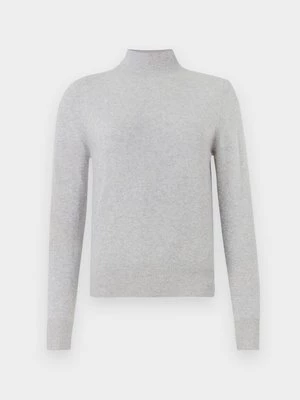 Obrázek produktu Svetr Pure Cashmere
