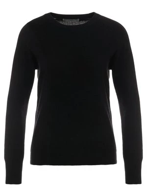Obrázek produktu Svetr Pure Cashmere černá