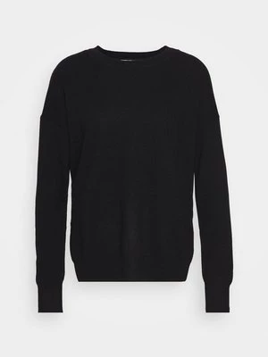 Obrázek produktu Svetr Pure Cashmere černá