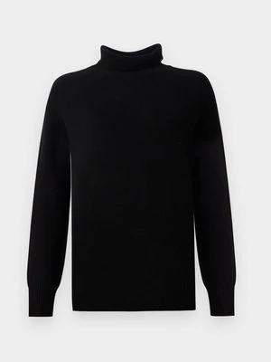Obrázek produktu Svetr Pure Cashmere černá