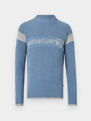 Obrázek produktu Svetr Quiksilver