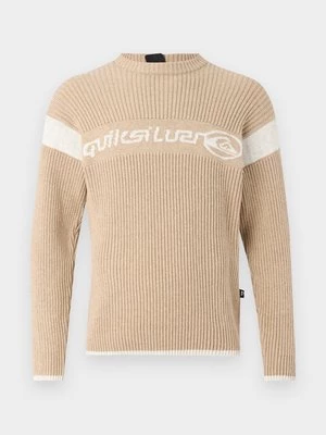 Obrázek produktu Svetr Quiksilver