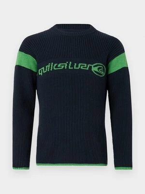 Obrázek produktu Svetr Quiksilver