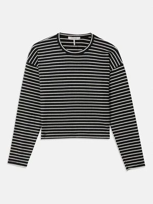 Obrázek produktu Svetr rag & bone