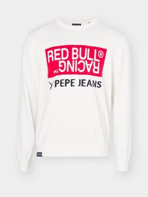 Obrázek produktu Svetr Red Bull Racing x Pepe Jeans