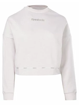 Obrázek produktu Svetr Reebok