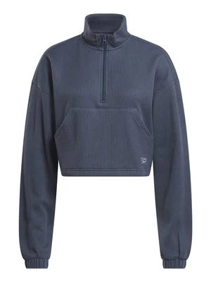Obrázek produktu Svetr Reebok Classic