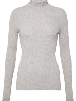 Obrázek produktu Svetr River Island