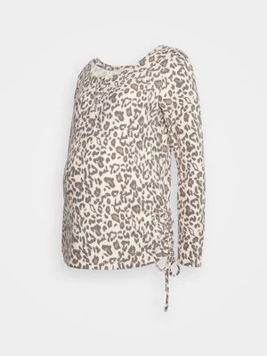 Obrázek produktu Svetr River Island Maternity