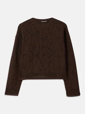 Obrázek produktu Svetr Roberto Cavalli