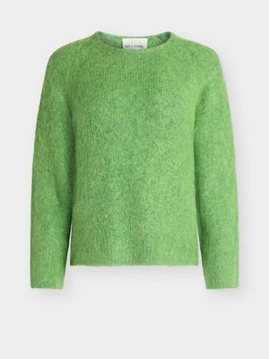Obrázek produktu Svetr Rue de Femme
