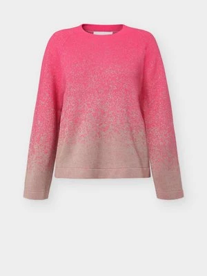 Obrázek produktu Svetr Rue de Femme