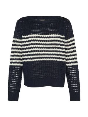 Obrázek produktu Svetr s.Oliver BLACK LABEL