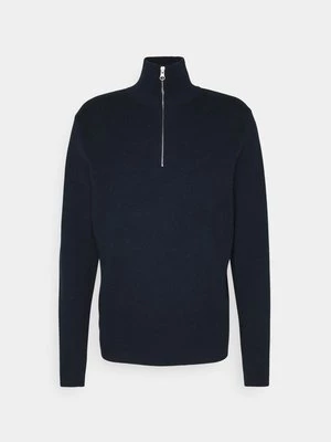 Obrázek produktu Svetr Samsøe Samsøe