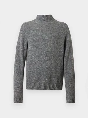 Obrázek produktu Svetr Samsøe Samsøe