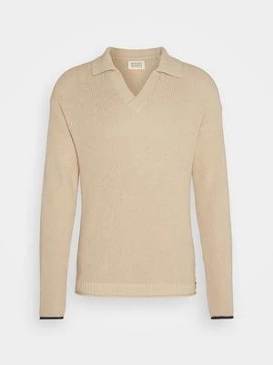 Obrázek produktu Svetr Scotch & Soda