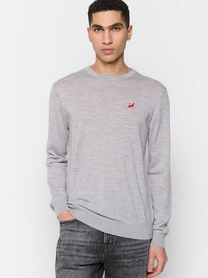 Obrázek produktu Svetr Scotch & Soda