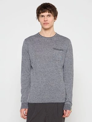 Obrázek produktu Svetr Scotch & Soda