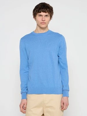 Obrázek produktu Svetr Scotch & Soda