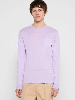 Obrázek produktu Svetr Scotch & Soda