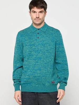 Obrázek produktu Svetr Scotch & Soda