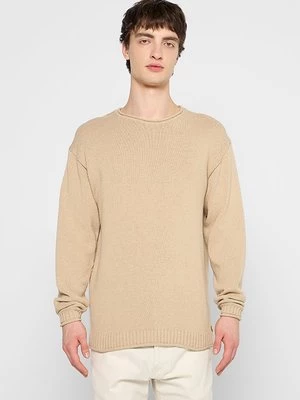 Obrázek produktu Svetr Scotch & Soda
