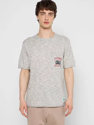 Obrázek produktu Svetr Scotch & Soda