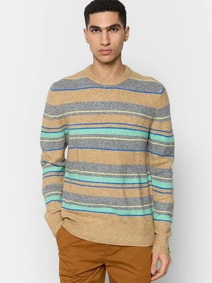 Obrázek produktu Svetr Scotch & Soda