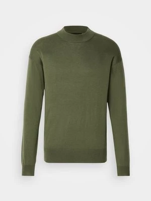 Obrázek produktu Svetr Scotch & Soda