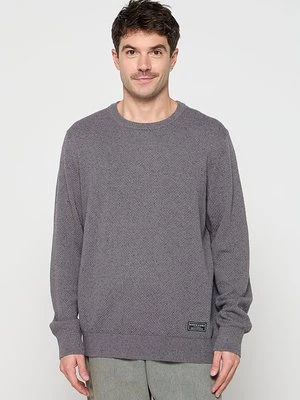 Obrázek produktu Svetr Scotch & Soda