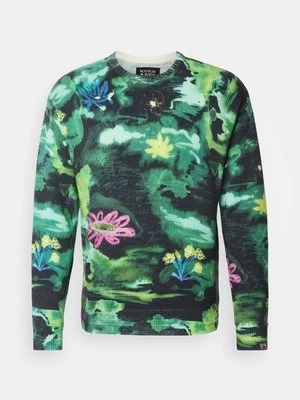 Obrázek produktu Svetr Scotch & Soda