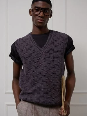 Obrázek produktu Svetr Scotch & Soda