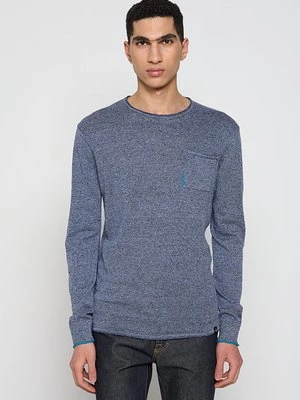 Obrázek produktu Svetr Scotch & Soda
