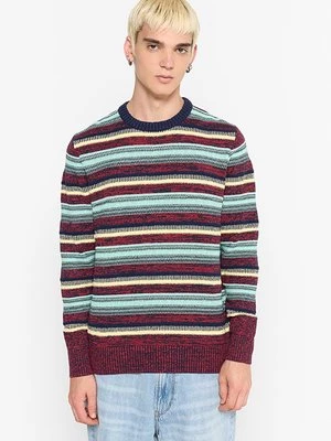 Obrázek produktu Svetr Scotch & Soda