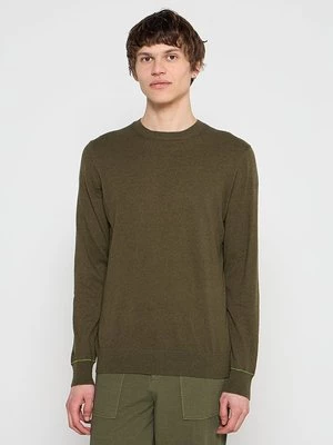 Obrázek produktu Svetr Scotch & Soda