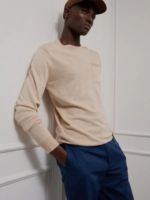 Obrázek produktu Svetr Scotch & Soda