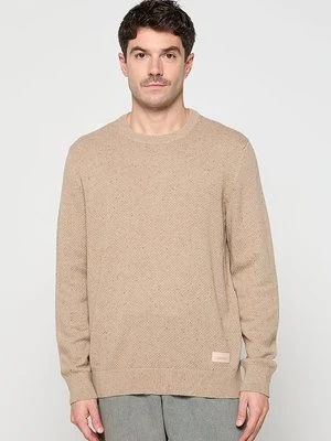Obrázek produktu Svetr Scotch & Soda