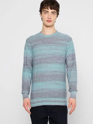 Obrázek produktu Svetr Scotch & Soda
