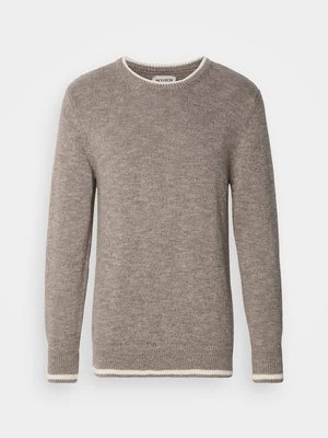 Obrázek produktu Svetr Scotch & Soda